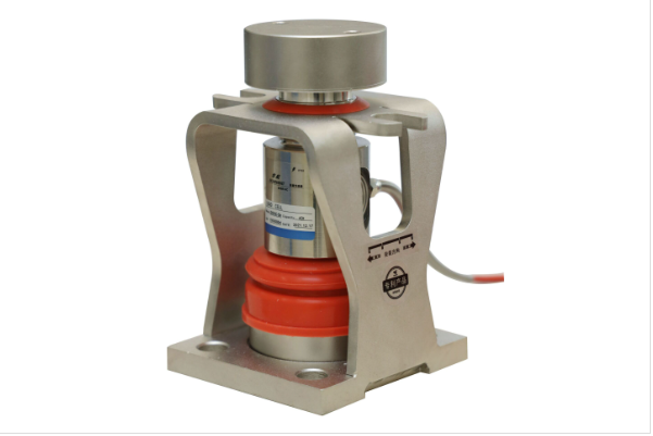 柱橋式傳感器.png 柱橋式傳感器.png