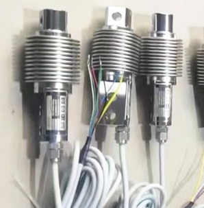 異形傳感器2.png